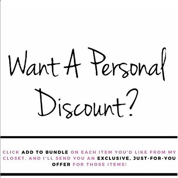 NWOT Urban Heritage Oversized Long Knit Cardigan - Picture 6 of 6